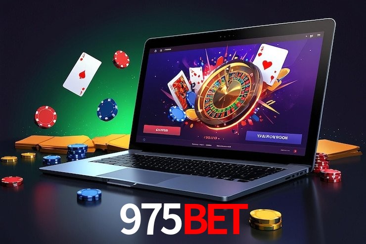975bet Belo Horizonte - Payments