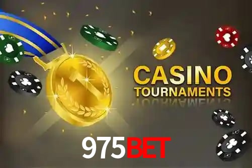 975bet - App Features