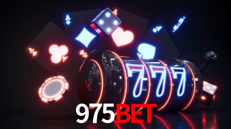 Gates of Olympus 975bet
