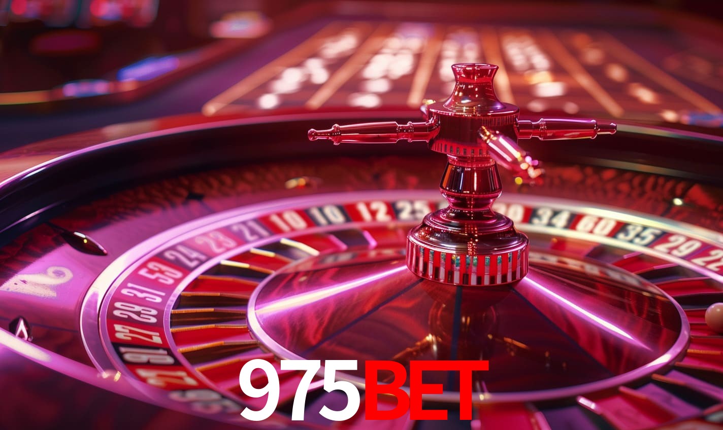 975bet Curitiba - Hall of Fame