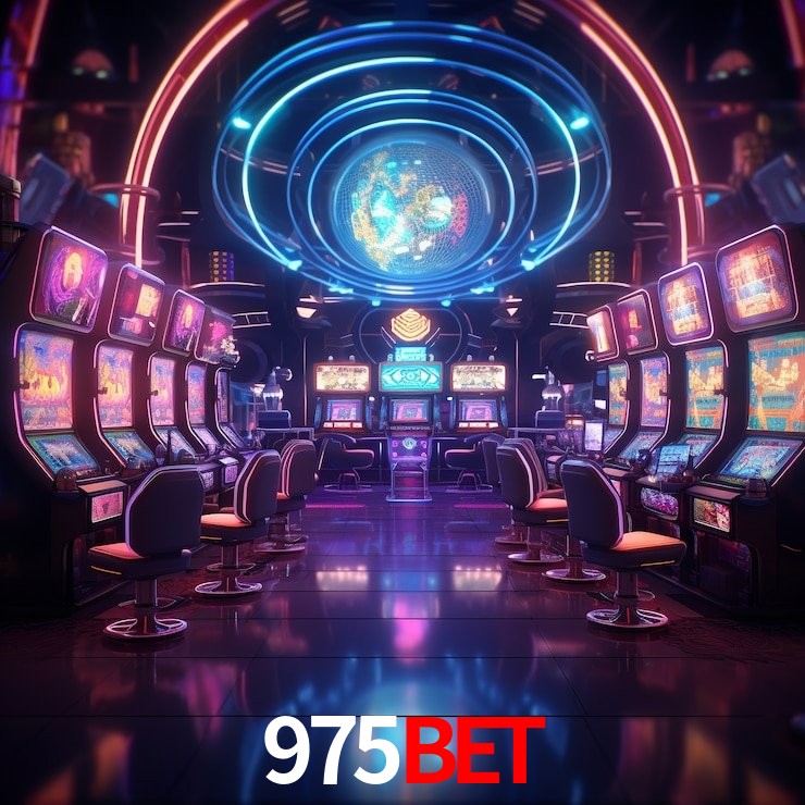 975bet Salvador - Football
