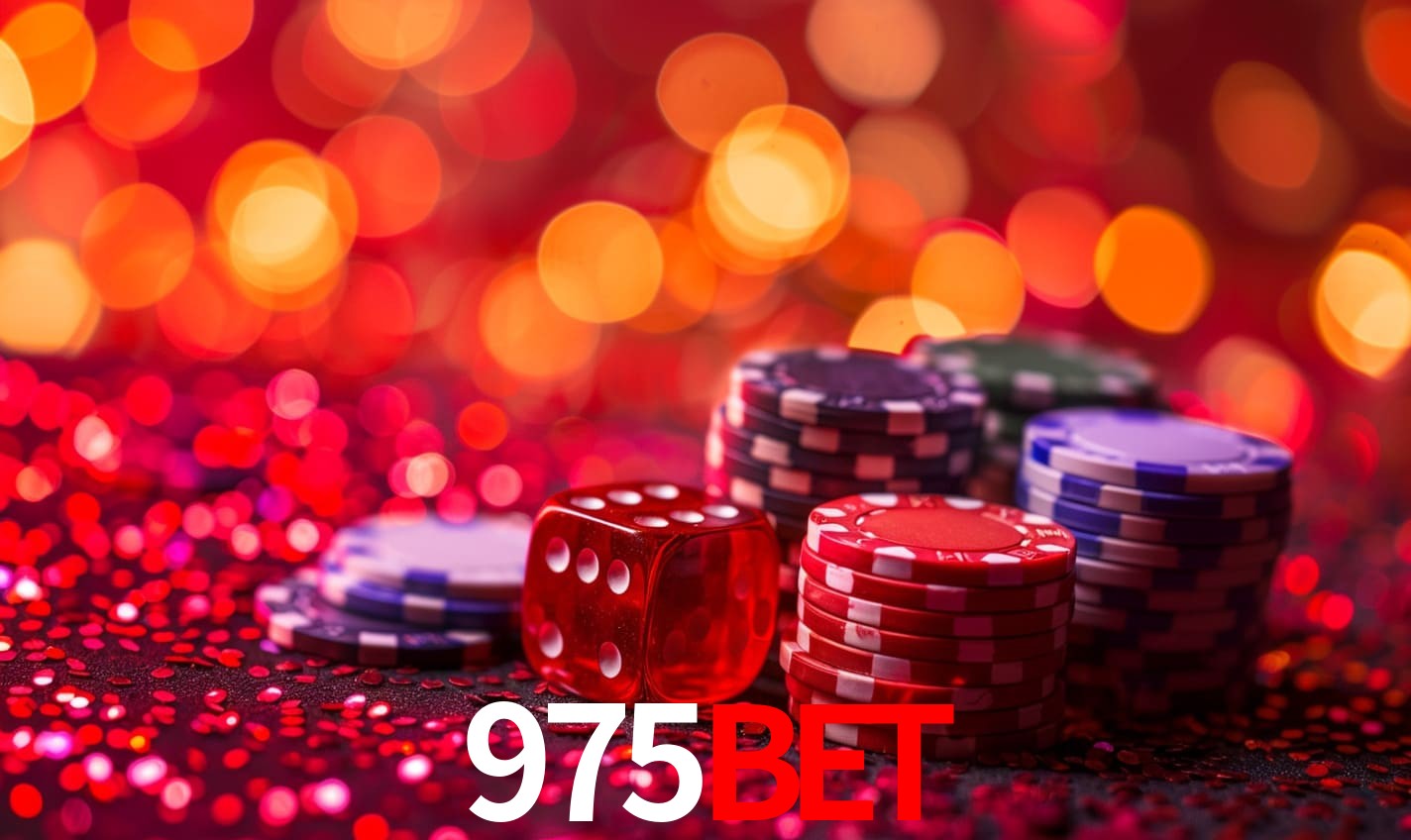 975bet Brasília - Crash Guide