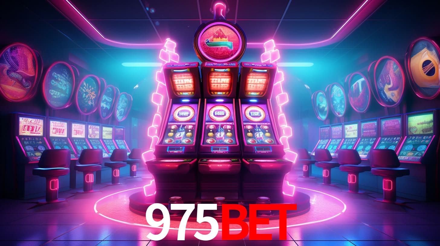 975bet,975bet.com