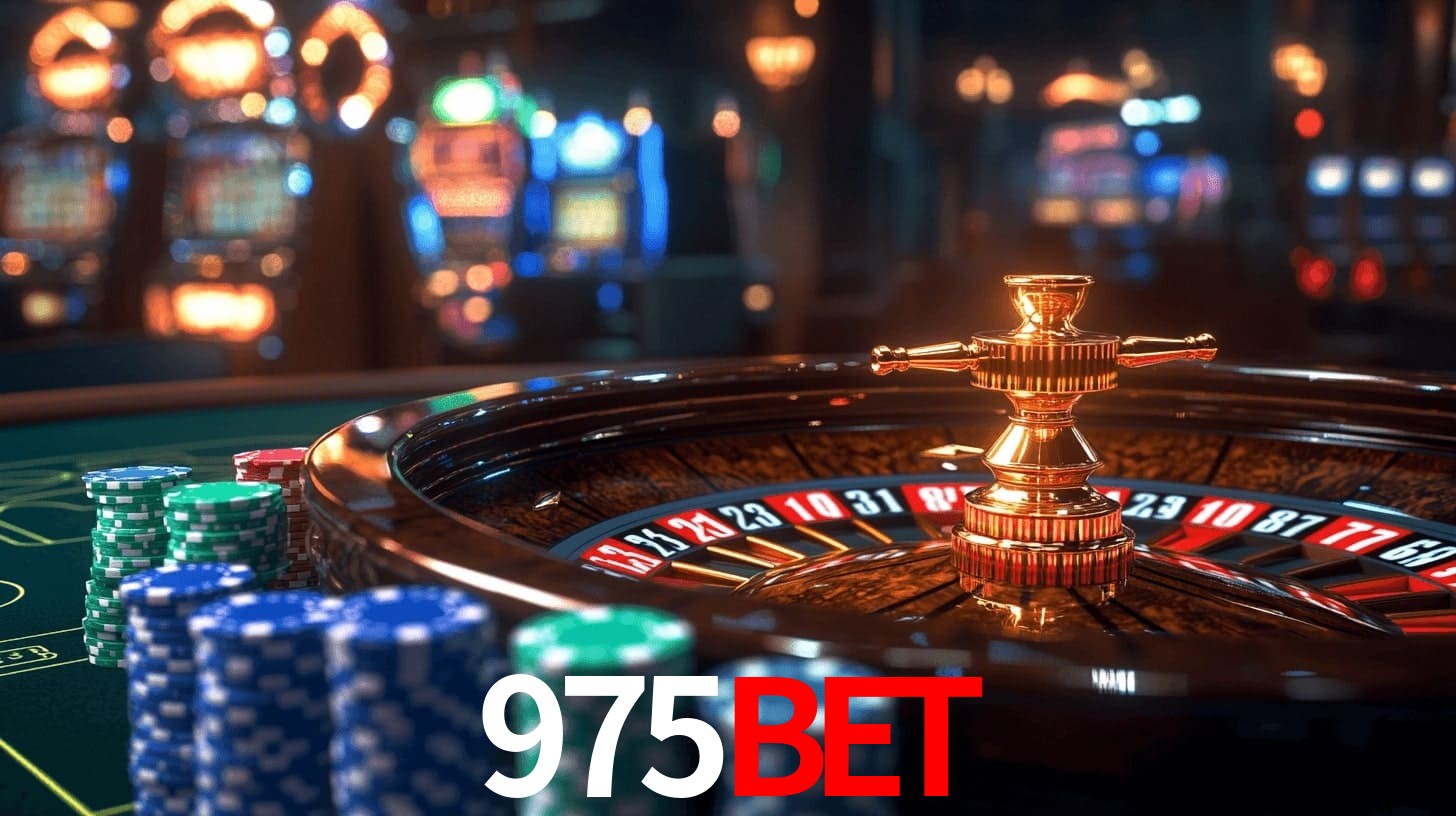 975bet
