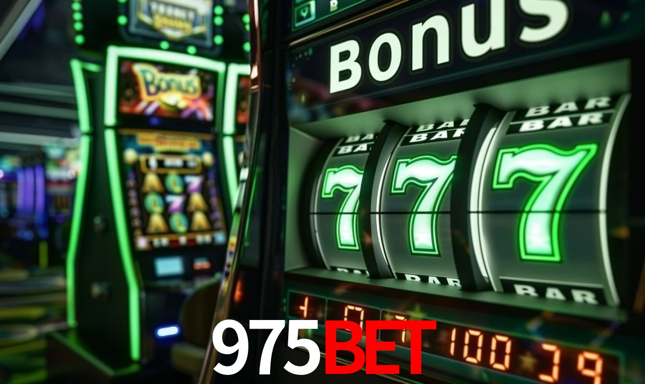 Quick Registration 975bet