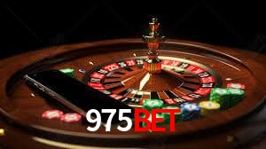 Experiência VIP 975bet