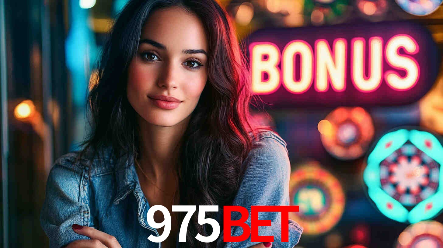 975bet,975bet.com