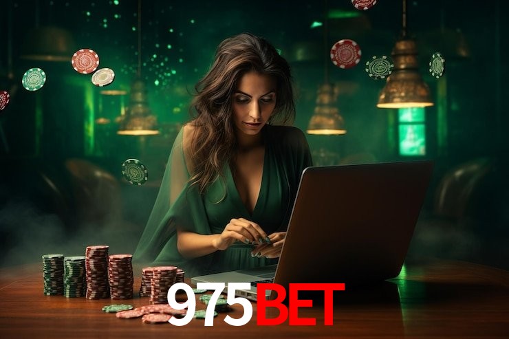 975bet - App Security