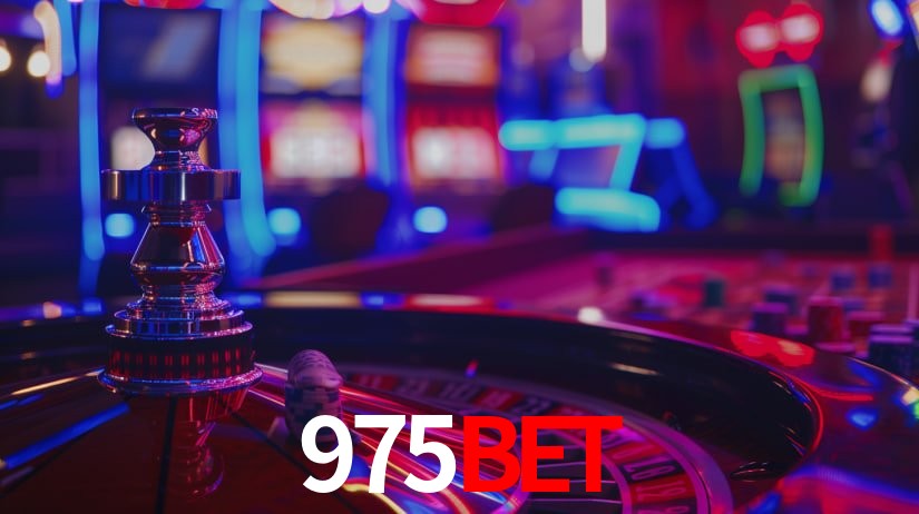 975bet