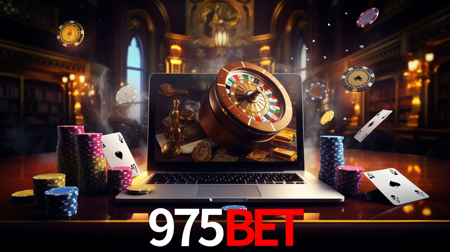 Crash Games Strategies 975bet