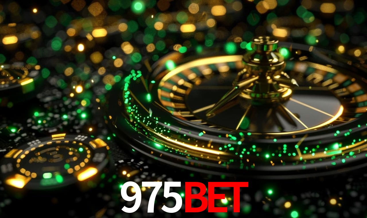975bet Brasília - Bonus Features