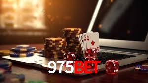 PIX Instantâneo 975bet