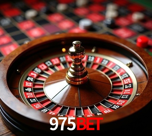 975bet Curitiba - Statistics