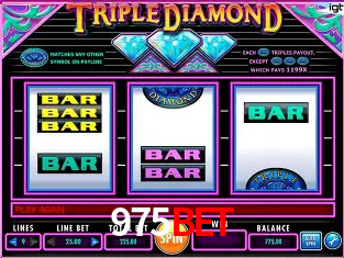 Desvendando o Mundo dos Jogos Virtuais na 975bet