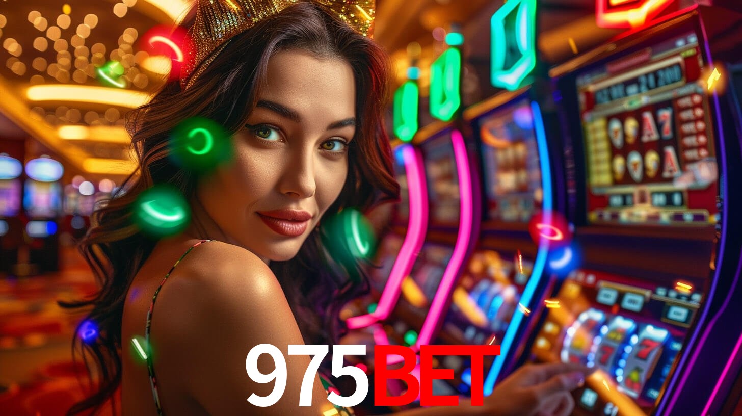 975bet.com