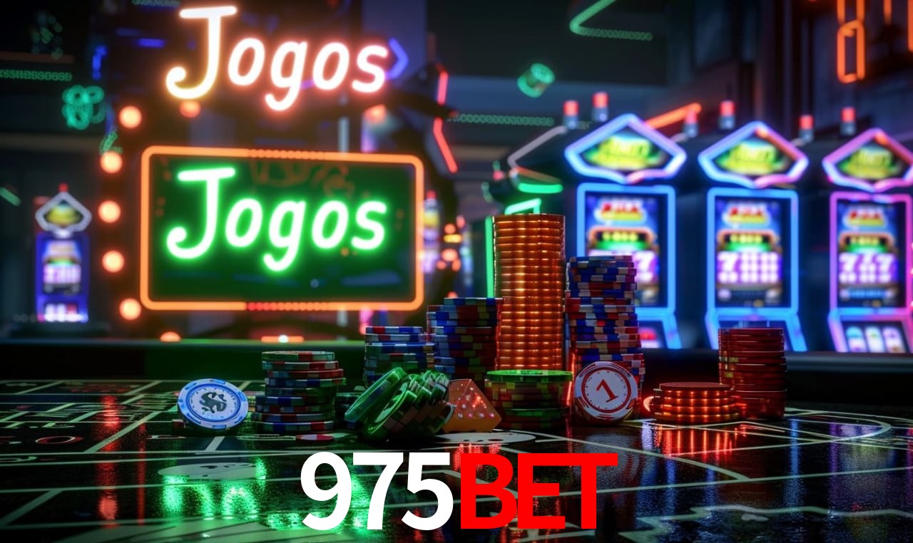 975bet