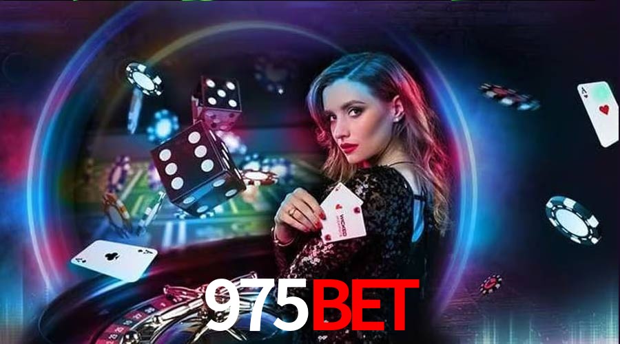 Flash Promotion 975bet