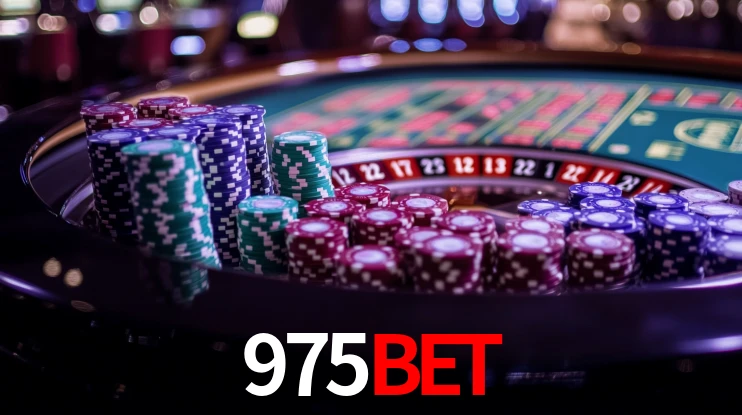 Aviator Game 975bet