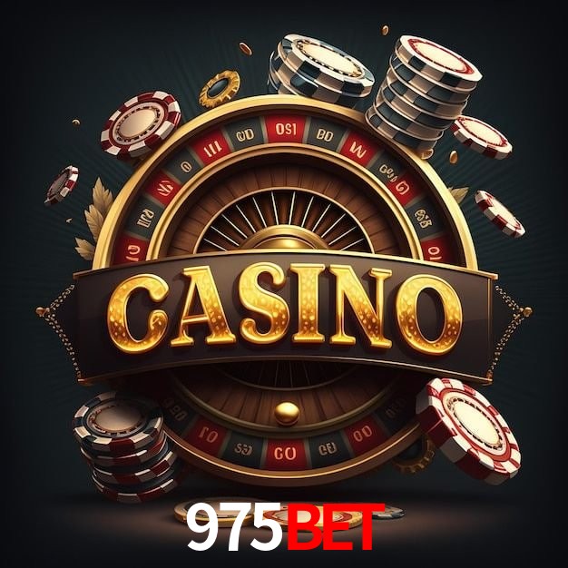 975bet - App Performance