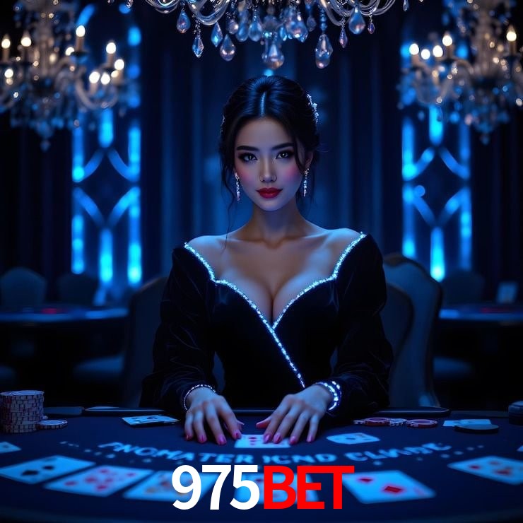 Ofertas Exclusivas 975bet
