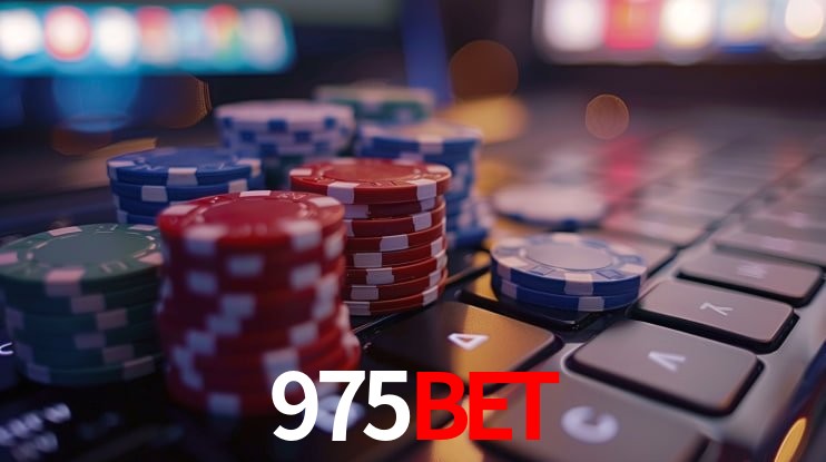975bet - cassino ao vivo
