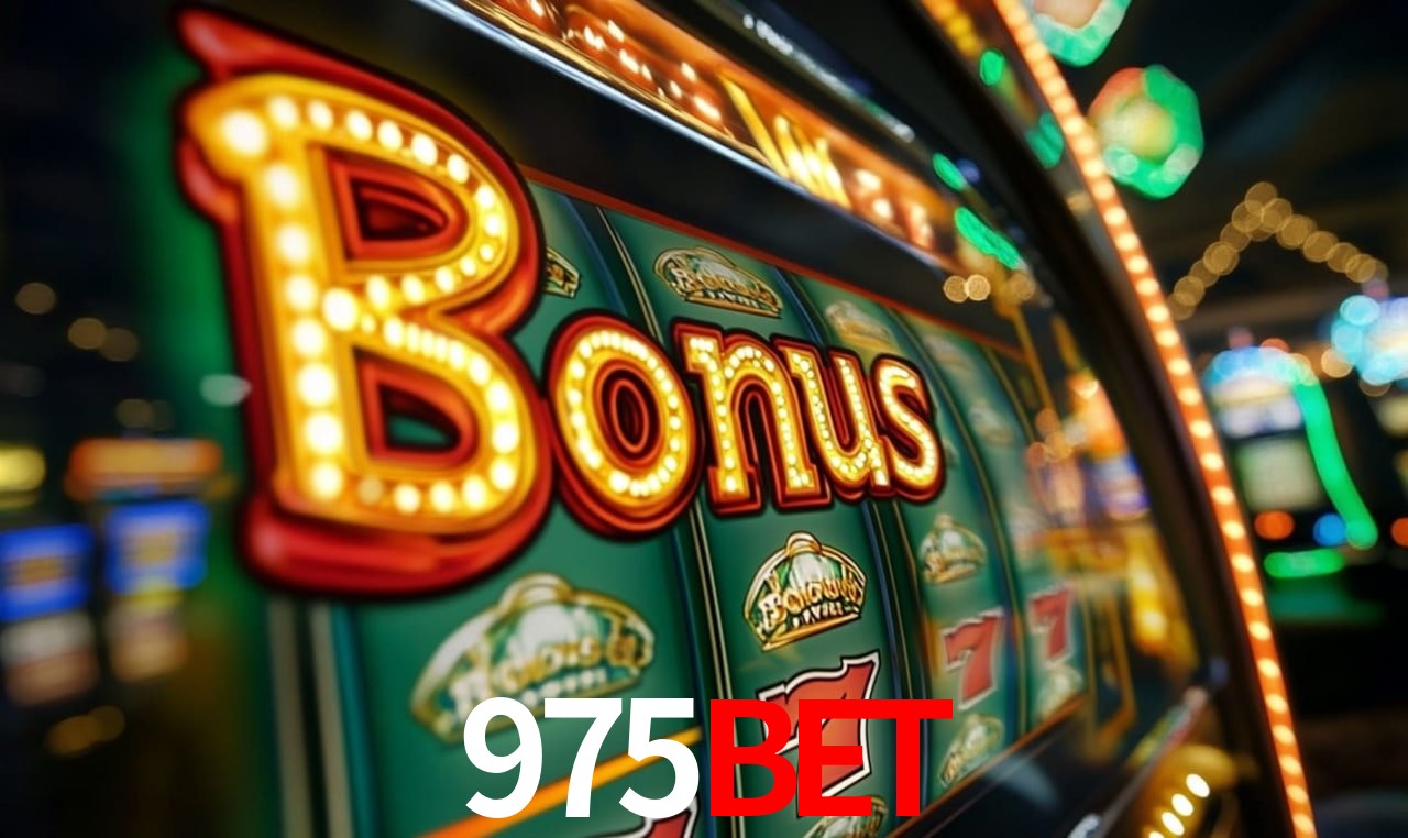 975bet Belo Horizonte - Promo Tips