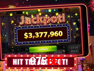 975bet Cassino - 80+ Mesas ao Vivo