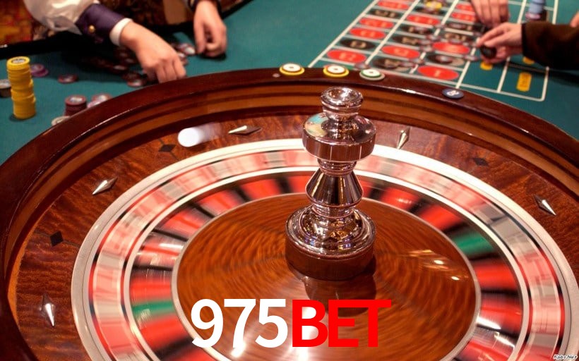 Jogo Spaceman 975bet