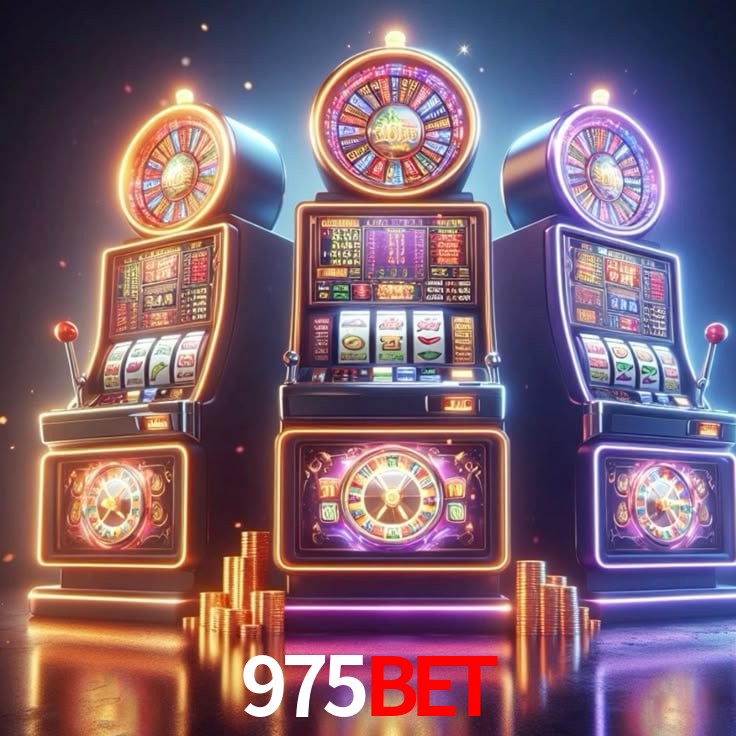 975bet,975bet.com
