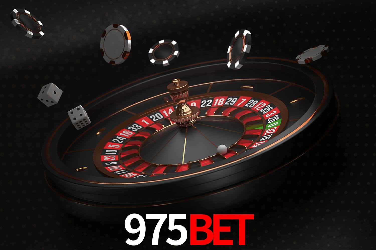 975bet.com