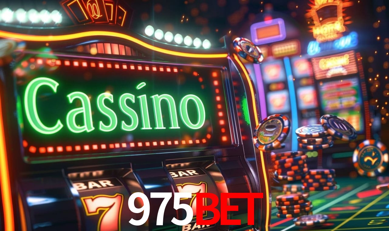 Distribuição de RTP em Jogos de Slot Certificados - Análise de 10.000+ Jogos
