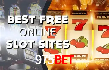 Apostas Esportivas na 975bet: Um Guia Completo