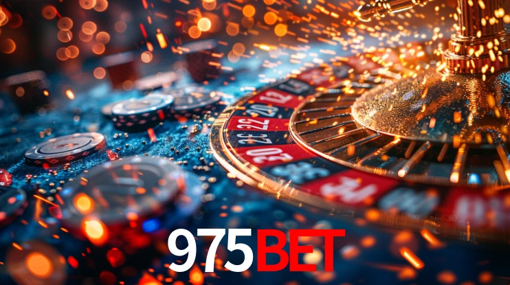 Security Systems 975bet