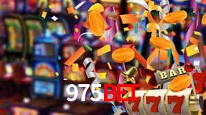 975 bet login
