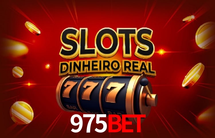 975bet Salvador - Support