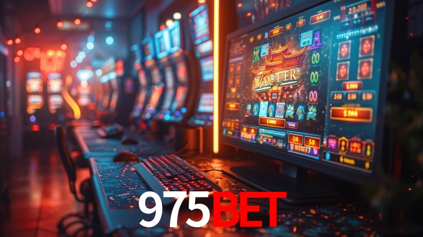 975 bet login