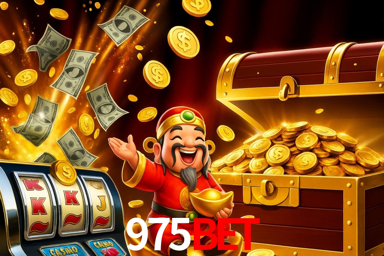 Jogo Aviator 975bet