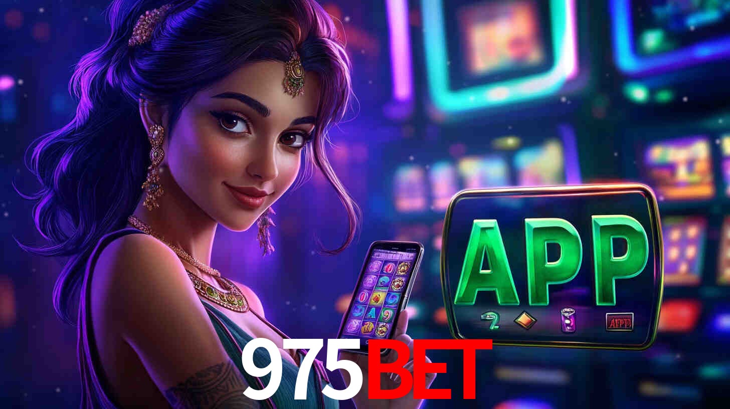 975bet.com