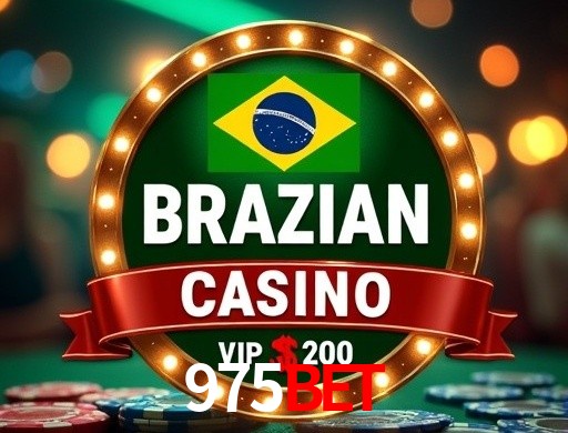 975bet Salvador - Strategy