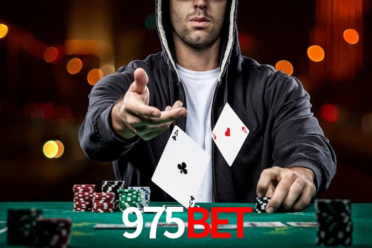 975bet