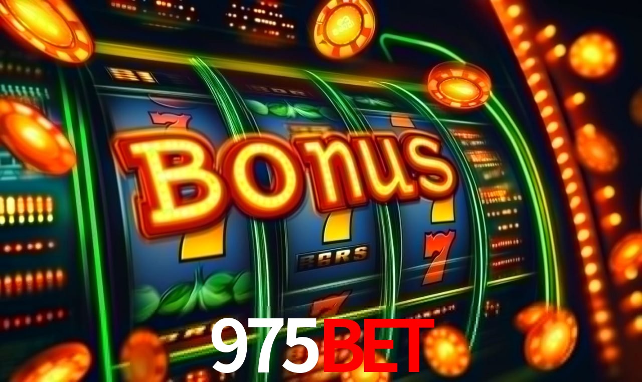 Basketball Betting 975bet