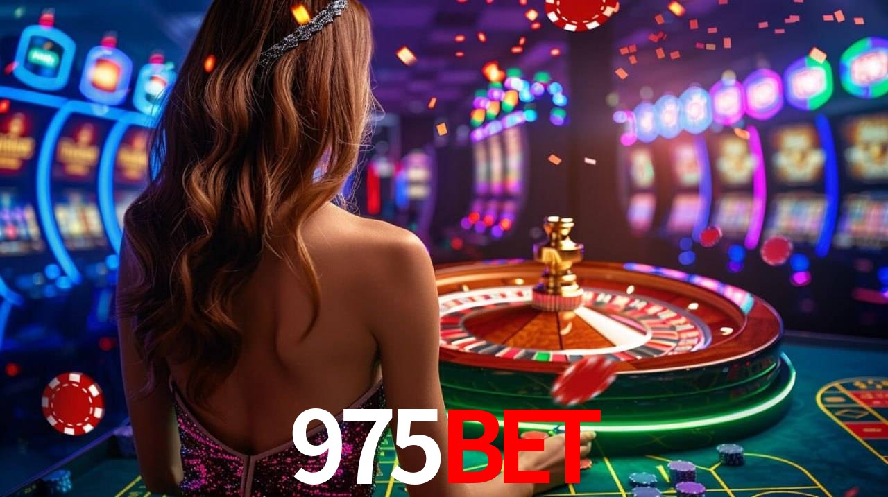 975bet - App Compatibility