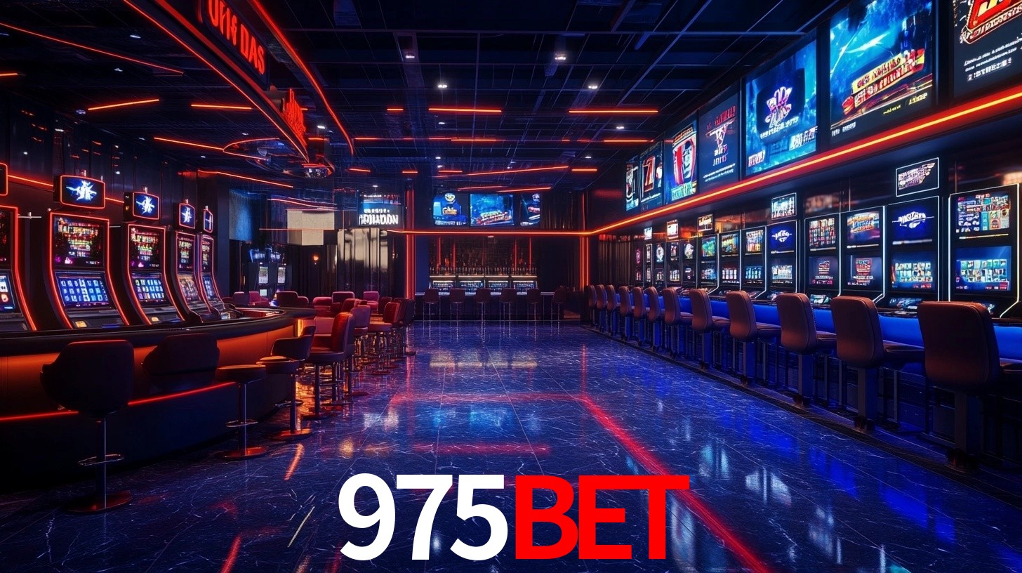 Blackjack Table 975bet