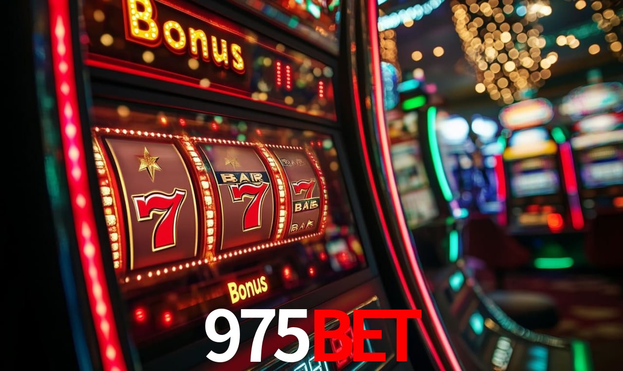 975bet,975bet.com