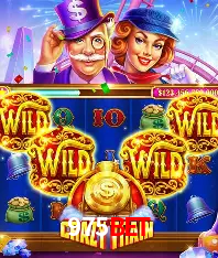 Desvendando o Mundo dos Jogos Virtuais na 975bet