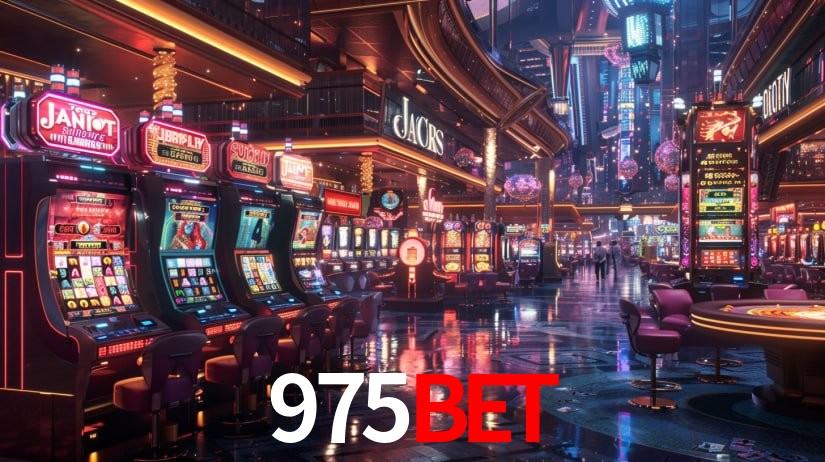 2FA Security 975bet