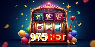 975bet - Support