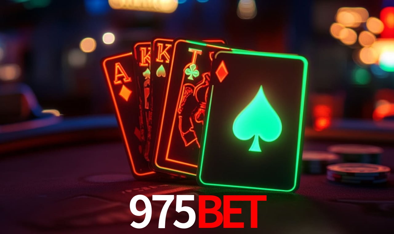 975bet Fortaleza - Sports Winners