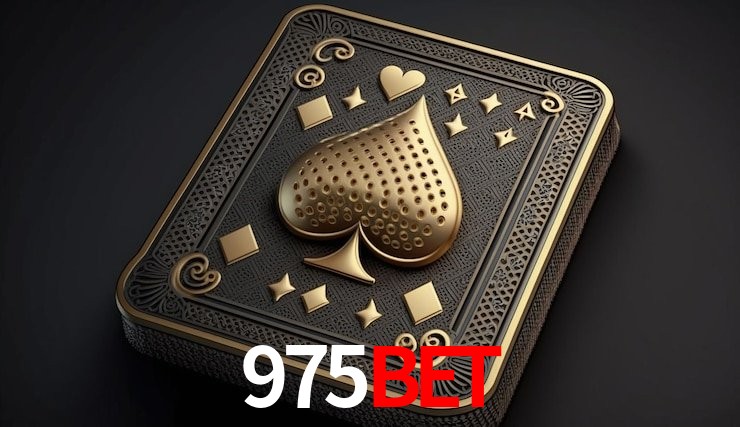 Benefícios da Conta 975bet
