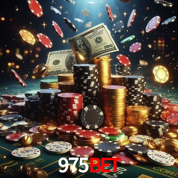 Interface Premium 975bet